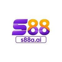S88a.ai Link trang chủ S88 chính thức 2025