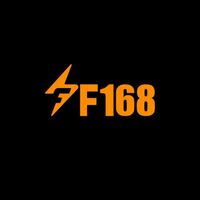 F168 – Trang chủ chính thức của nhà cái uy tín tại châu Á