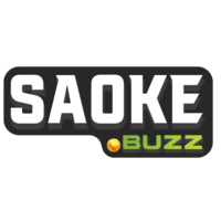 Saoke TV - Sao Ke TV | Link Trực Tiếp Bóng Đá Full HD