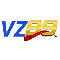 VZ99