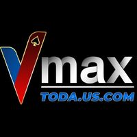 Đăng ký ngay Vmax