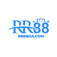RR88