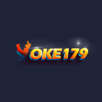 Oke179 