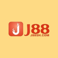 J88 - Đăng ký đổi thưởng tại J88.COM bảo mật, an toàn 2025