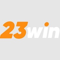 23Win - Trang chủ 23win.com chính thức 2025