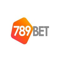 s789betcom