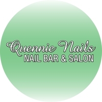 Queenie Nails | Nail Salon in Laplace, LA 70068