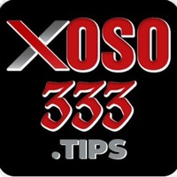 xoso333