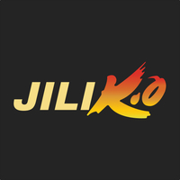 Jiliko Play