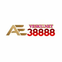 Tham gia AE38888 – trang cá cược trực tuyến uy tín