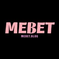 MEBET