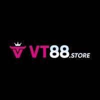 VT88 - Nền tảng cá cược đỉnh cao