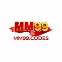 MM99 | MM 99 | Đăng Nhập Nhà Cái MM99.COM Đăng Ký Ngay +99k 10/2025