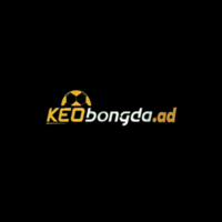 Kèo Bóng Đá – Chiến Lược Soi Kèo Chuẩn Từ Chuyên Gia