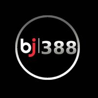 BJ388