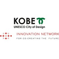 神戸市×未来共創イノベーションネットワーク