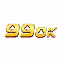 99OK