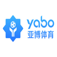 亚博体育