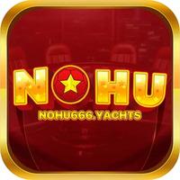 nohu666yachts