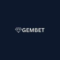 Gembet ⭐️ Trang Chủ Gembet | Link Tải Gembet Mới Nhất 2025