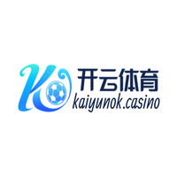 kaiyunokcasino