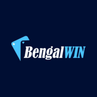 bengalwin1
