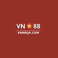 Vn88