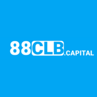 88CLB 