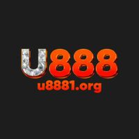 Nhà cái U888