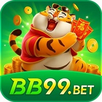 Bb99 Site Oficial Slots Online & Bônus Exclusivos