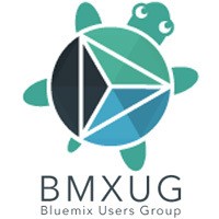 Bluemix User Group (BMXUG)