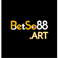 Betso88 Casino