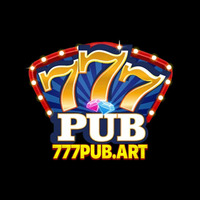 777pub - Official Access Link of Casino Giving Free 177PHP