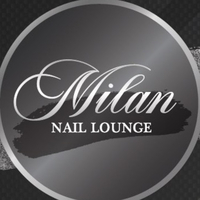 Milan Nail Lounge | Nail Salon In San Antonio, TX 78253