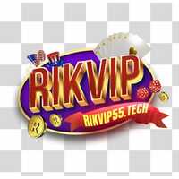 Rikvip - Sân chơi cá cược đẳng cấp số 1 Châu Á