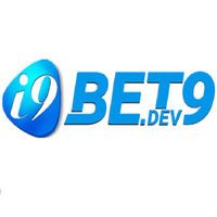 I9BET Nhà cái hàng đầu với khuyến mãi khủng