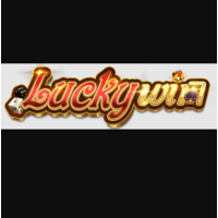 Đăng ký Luckywin lần đầu và nhận ngay ưu đãi hấp dẫn!