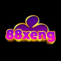 Xeng88 | Sân Chơi Game Bài Đổi Thưởng Uy Tín