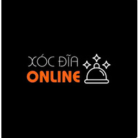 Top 12 App Xóc Đĩa Online Uy Tín Dẫn Đầu Gambling