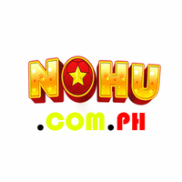 Nohu