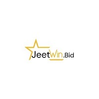 JEETWIN ⭐️ Trang Chủ Jeetwin | Tải App Jeet Win Chính Thức