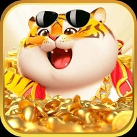 FF999 – Site Oficial Slots com Saques Garantidos – ff999.com