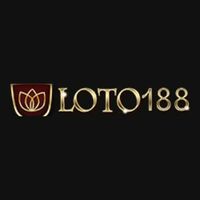 LOTO188