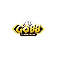 Go88vn us com