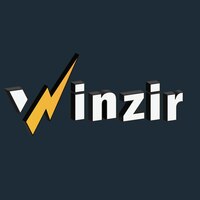 WinZir | Join WinZir, Claim Rewards Up to 400,000