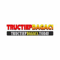 Trực Tiếp Đá Gà C1 - Link Xem Đá Gà C1 Hôm Nay Mới Nhất