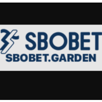 Nhà cái SBOBET có thực sự đáng tin không?