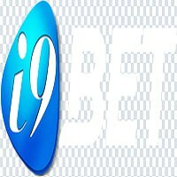 I9BET