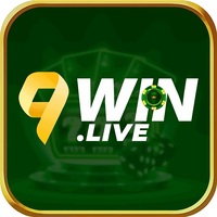 9Win