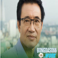 BTV Giàng A Lử - Người đứng sau sự thành công của bongdaso66